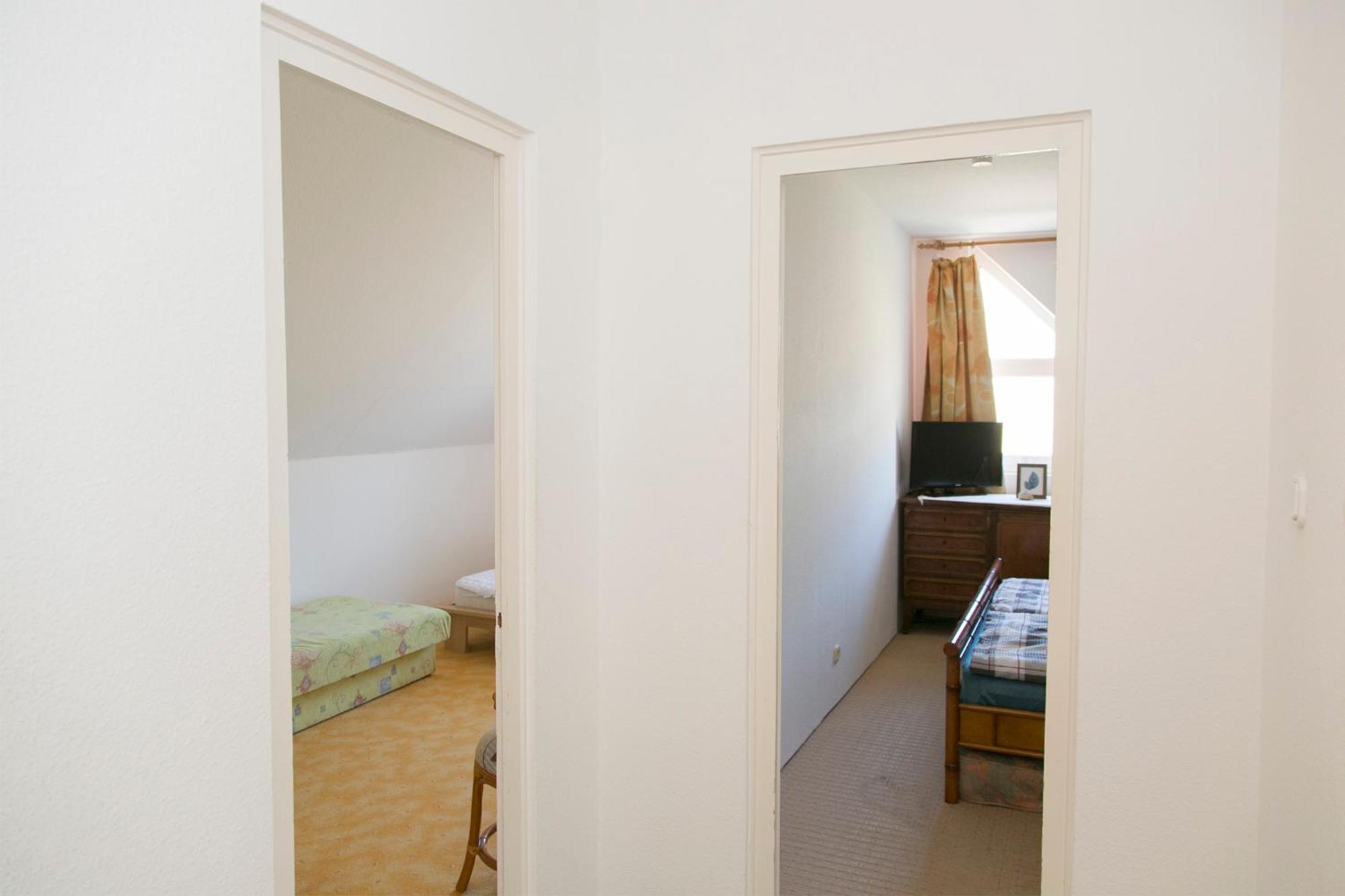 Guens Vendeghaz Hotel Szigliget Cameră foto